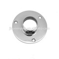 din 2576flat welding ring loose flange pn6